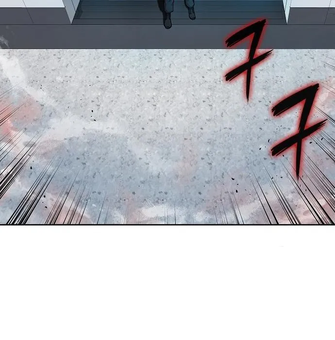 The Dark Mage_s Return to Enlistment กล_บโลกมน_ษย_ท_งท_ พร_งน_ต_องเกณฑ_ทหารซะง_น ตอนที่ ตอนที่ 10 รูปที่ 63