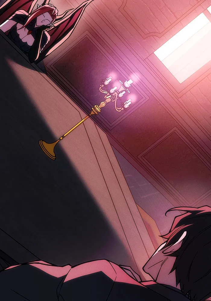 เกิดใหม่พร้อมพลังแห่งราชัน ตอนที่ 105 รูปที่ 76