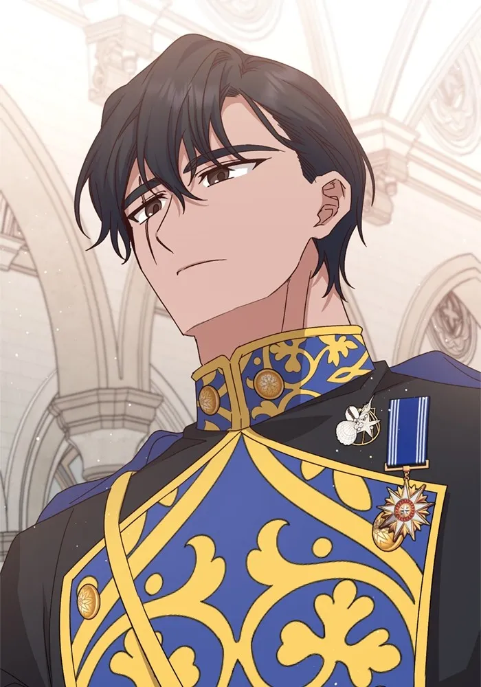 เกิดใหม่คราวนี้ ขอเป็นคนดีดูสักครั้ง ตอนที่ 72 รูปที่ 149