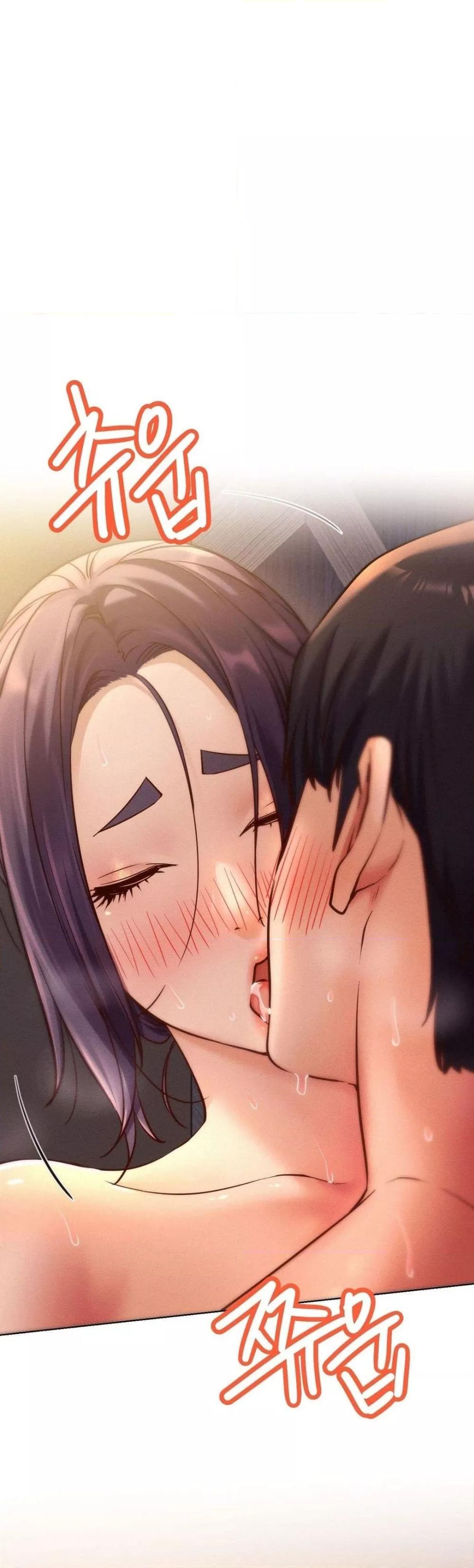 Doujin-Lc- อ่าน โดจิน มังฮวา เกาหลี ญี่ปุ่น จีน แปลไทย Staying with Ajumma ตอนที่ 1 2 3 4 5 6 7 8 9 10 11 12 13 14 ฟรี ไม่มีโฆษณา อ่าน โดจิน Manhwa เกาหลี ญี่ปุ่น จีน เรามีครบ คัดมาให้เน้นๆ โดจิน 18+ รับประกันความฟินโดย  Doujin Lc