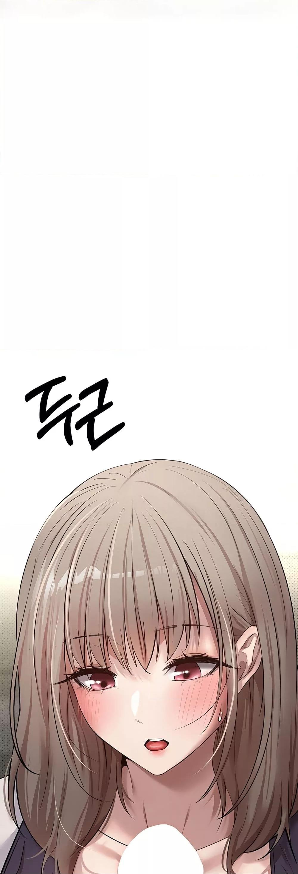 Doujin-Lc- อ่าน โดจิน มังฮวา เกาหลี ญี่ปุ่น จีน แปลไทย Turning My Life Around With Crypto ตอนที่ 1 2 3 4 5 6 7 8 9 10 11 12 13 14 ฟรี ไม่มีโฆษณา อ่าน โดจิน Manhwa เกาหลี ญี่ปุ่น จีน เรามีครบ คัดมาให้เน้นๆ โดจิน 18+ รับประกันความฟินโดย  Doujin Lc