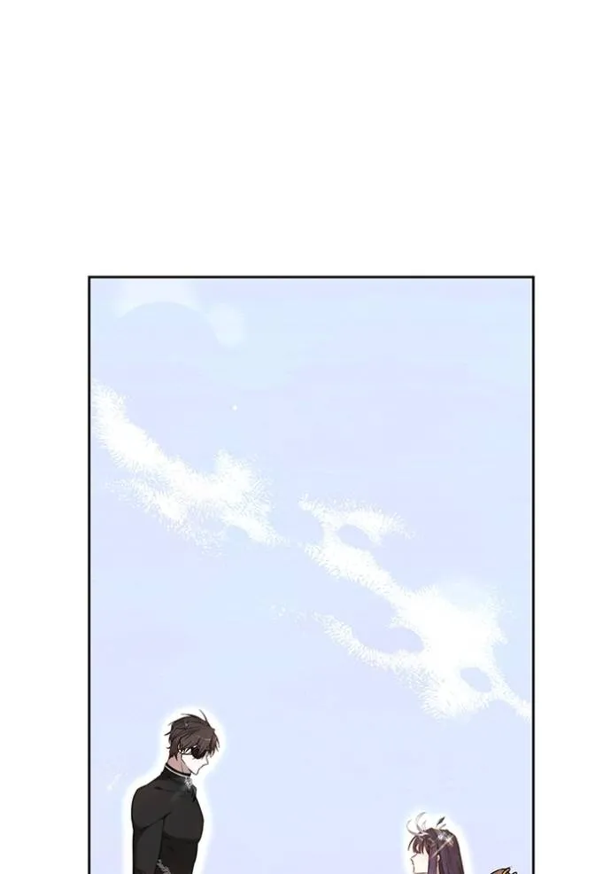 เจ้าสาวอัคนีดำ ตอนที่ 66 รูปที่ 7