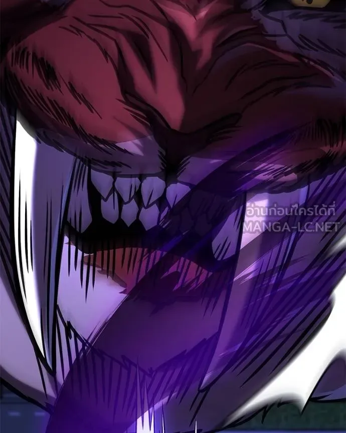 โทษที พื้นที่นี้ ตอนที่ 17 รูปที่ 30