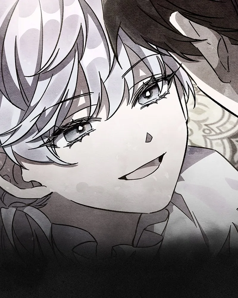 โอ้ ศัตรูที่รัก ตอนที่ 24 รูปที่ 58