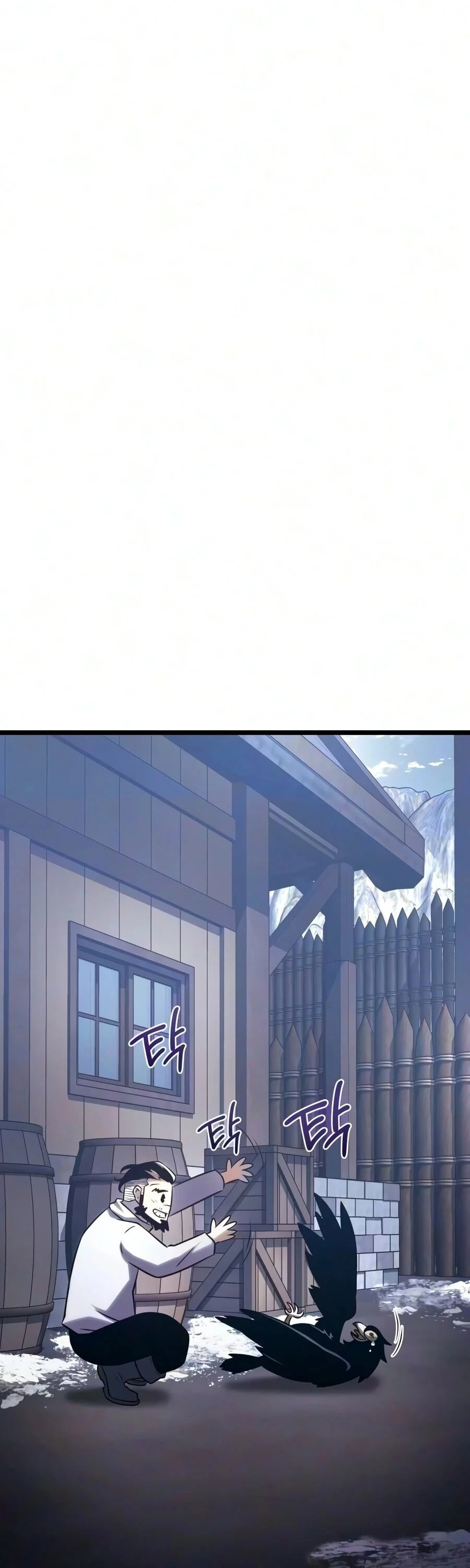 Manga-lc-com อ่านมังงะ อ่านการ์ตูน ออนไลน์ ฟรี The Shepherd Wizard จอมเวทคนเลี้ยงแกะ ตอนที่ 1 2 3 4 5 6 7 8 9 10 11 12 13 14 ฟรี ไม่มีโฆษณา Manga-lc - อ่าน มังงะ อ่าน การ์ตูน ออนไลน์ อ่านมังงะ ฟรี