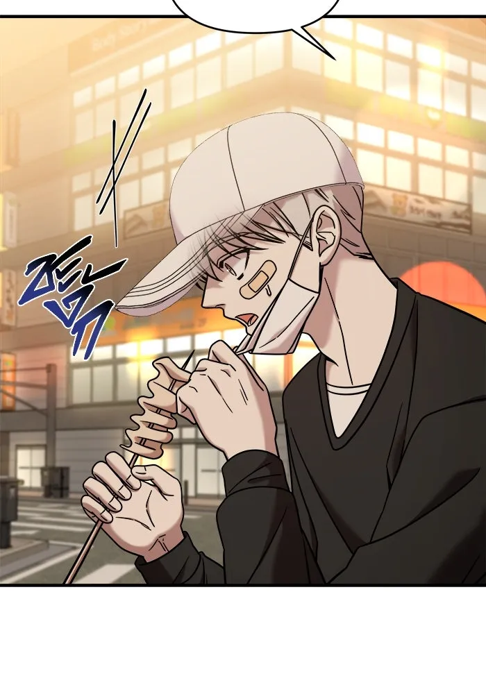 วายร้ายก็อยากมีรัก ตอนที่ 8 รูปที่ 101