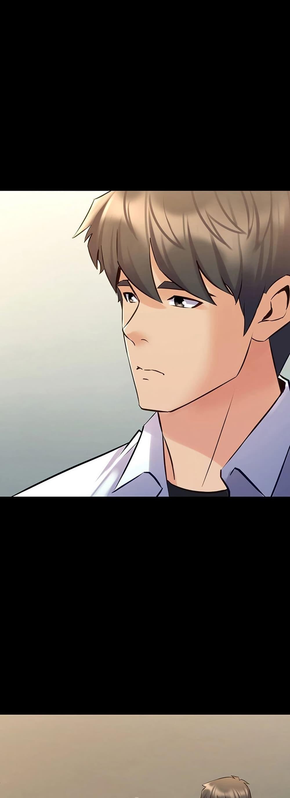 Doujin-Lc- อ่าน โดจิน มังฮวา เกาหลี ญี่ปุ่น จีน แปลไทย Cohabitation with ตอนที่ 1 2 3 4 5 6 7 8 9 10 11 12 13 14 ฟรี ไม่มีโฆษณา อ่าน โดจิน Manhwa เกาหลี ญี่ปุ่น จีน เรามีครบ คัดมาให้เน้นๆ โดจิน 18+ รับประกันความฟินโดย  Doujin Lc