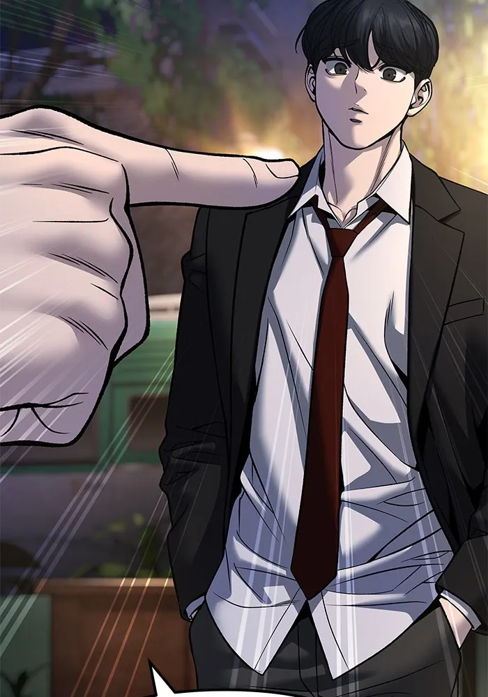 เลวฟาดเลว ตอนที่ 181 รูปที่ 83