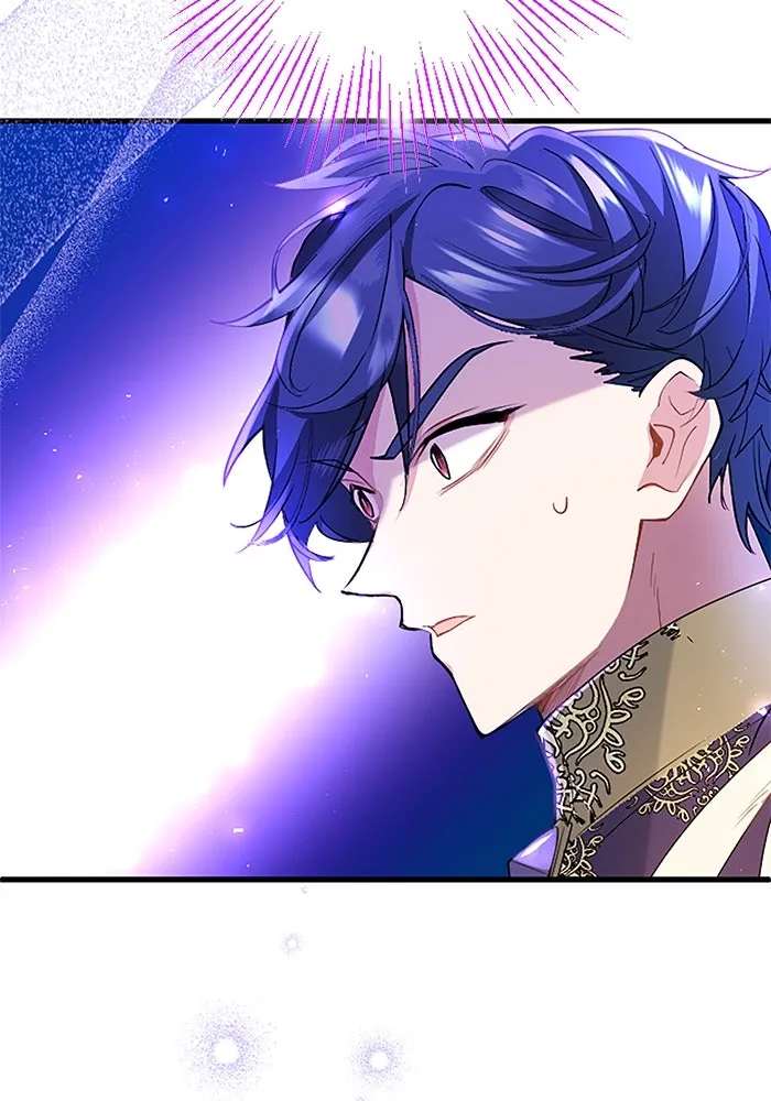 คุณหนูย้อนเวลามาเป็นอัศวิน ตอนที่ 45 รูปที่ 43