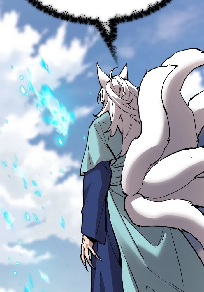 ยอดคนเลเวลทะลุ ตอนที่ 84 มนุษย์นั้นแข็งแกร่ง (2) รูปที่ 115