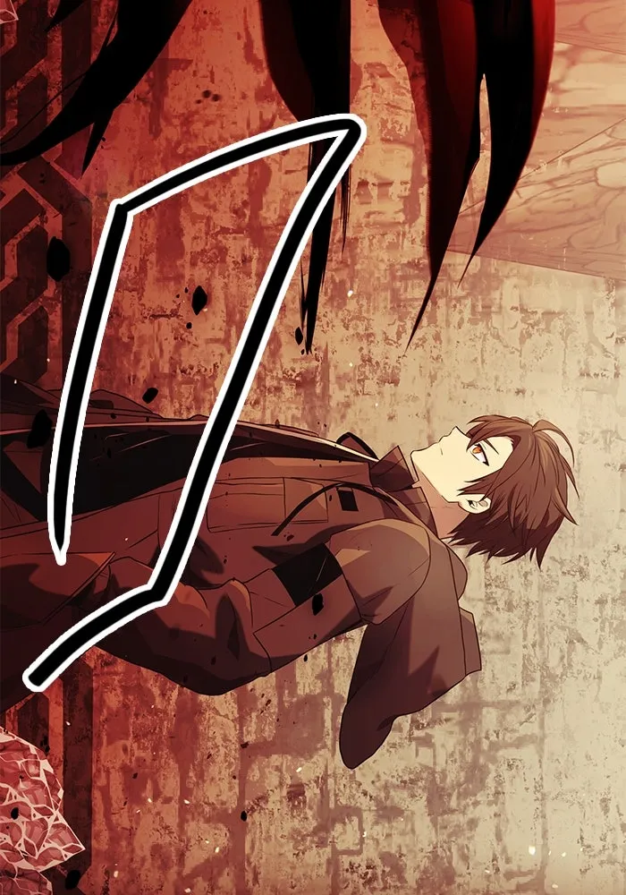 พลิกชะตาคว้าไอเทมระดับเทพ ตอนที่ 36 รูปที่ 110