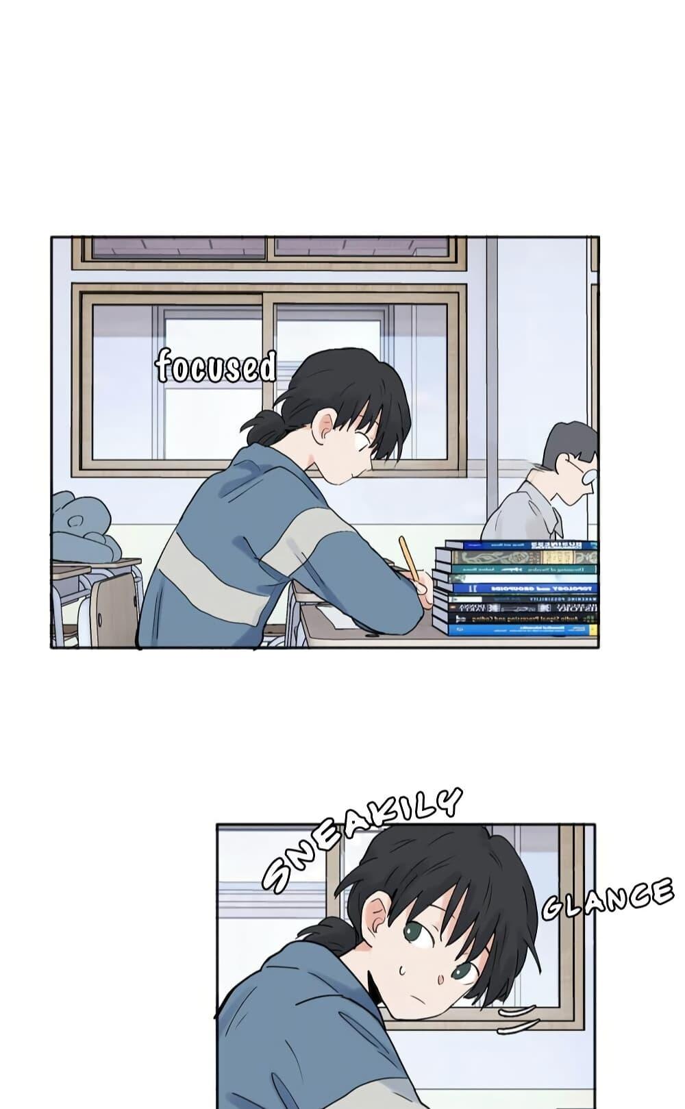 Manga-lc-com อ่านมังงะ อ่านการ์ตูน ออนไลน์ ฟรี That Time I Was Blackmailed By the Class’s Green Tea Bitch ตอนที่ 1 2 3 4 5 6 7 8 9 10 11 12 13 14 ฟรี ไม่มีโฆษณา Manga-lc - อ่าน มังงะ อ่าน การ์ตูน ออนไลน์ อ่านมังงะ ฟรี