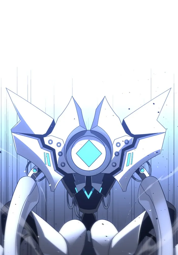 อดีตบอสหอคอย ตอนที่ 47 รูปที่ 100