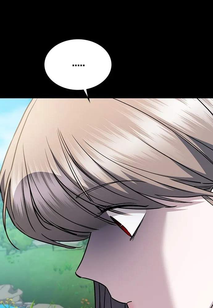 รักแล้วห้ามเลิก ตอนที่ 39 รูปที่ 34