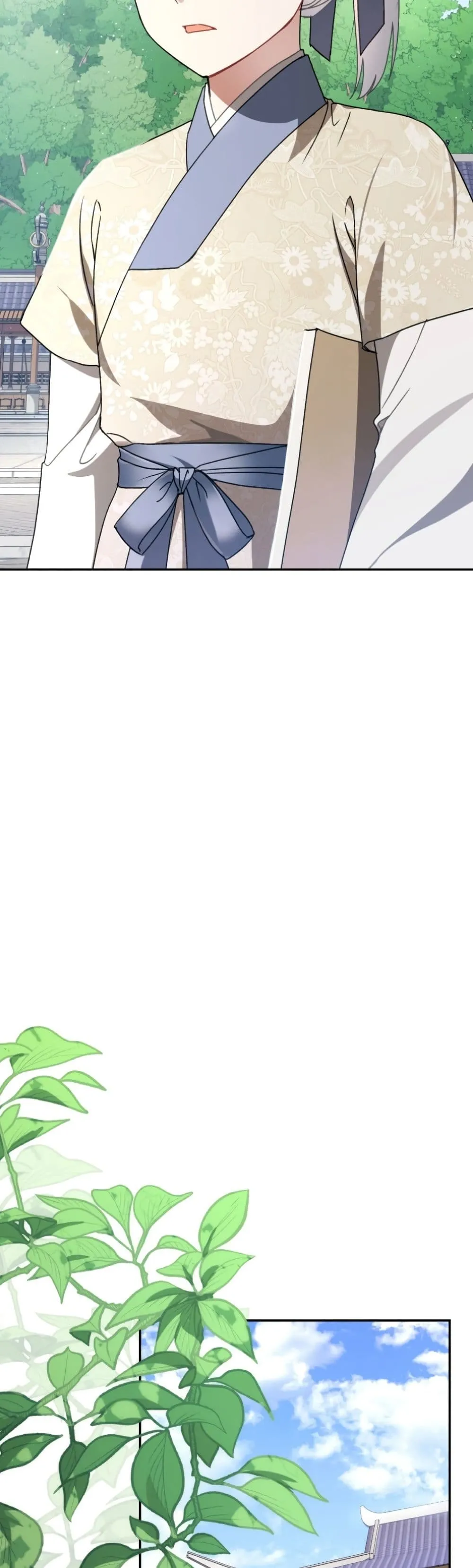 Manga-lc-com อ่านมังงะ อ่านการ์ตูน ออนไลน์ ฟรี The White Tiger Clan Little Fluff ตอนที่ 1 2 3 4 5 6 7 8 9 10 11 12 13 14 ฟรี ไม่มีโฆษณา Manga-lc - อ่าน มังงะ อ่าน การ์ตูน ออนไลน์ อ่านมังงะ ฟรี