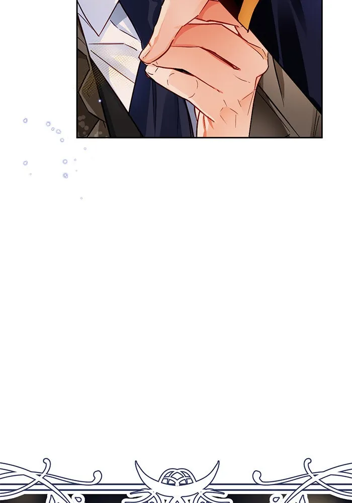 บุตรีดยุกขอไม่แต่งงานbrกับหนุ่มในฝัน ตอนที่ 9 รูปที่ 55