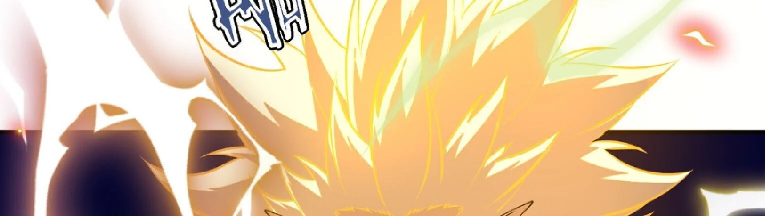 Manga-lc-com อ่านมังงะ อ่านการ์ตูน ออนไลน์ ฟรี Awakening the Purple Thunder at the Beginning ปลุกอาชีพระดับ ตอนที่ 1 2 3 4 5 6 7 8 9 10 11 12 13 14 ฟรี ไม่มีโฆษณา Manga-lc - อ่าน มังงะ อ่าน การ์ตูน ออนไลน์ อ่านมังงะ ฟรี