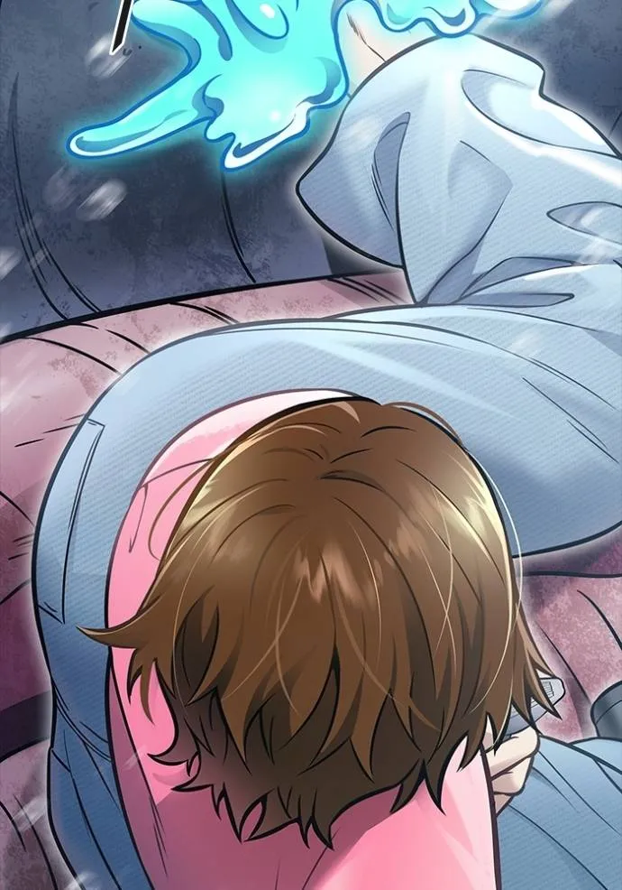 ทาวเวอร์ออฟก๊อด หอคอ ตอนที่ 636 รูปที่ 415