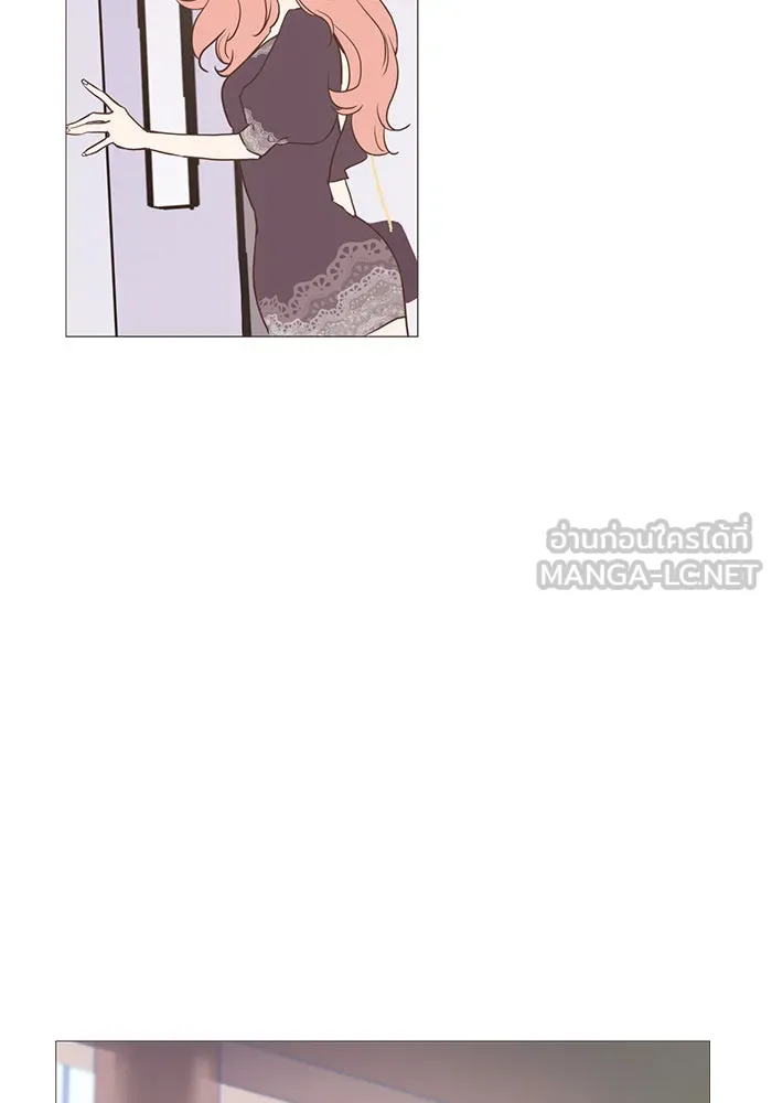 อย่าล้อเล่นกับหัวใจ ตอนที่ 13 รูปที่ 54