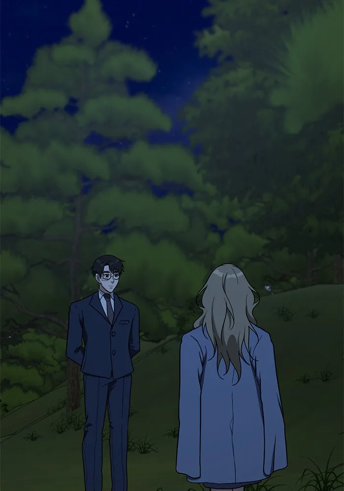 ช่วยเปลี่ยนฉันที ตอนที่ 75. ยอมินซอ 25 รูปที่ 77