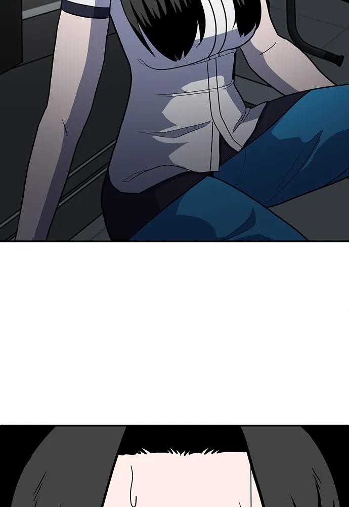 สนามเด็กล่า ตอนที่ 16 รูปที่ 181