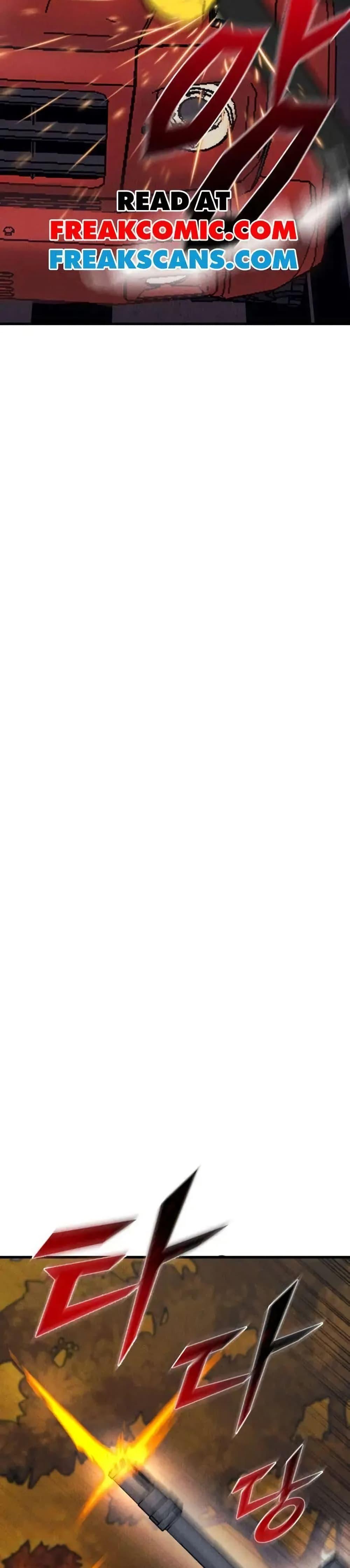 Manga-lc-com อ่านมังงะ อ่านการ์ตูน ออนไลน์ ฟรี INSECTOR ตอนที่ 1 2 3 4 5 6 7 8 9 10 11 12 13 14 ฟรี ไม่มีโฆษณา Manga-lc - อ่าน มังงะ อ่าน การ์ตูน ออนไลน์ อ่านมังงะ ฟรี