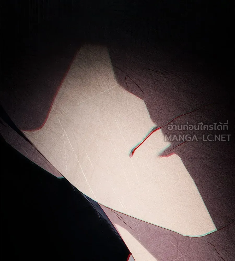 เล่ห์รักชนชั้นสูง ตอนที่ 61 รูปที่ 126