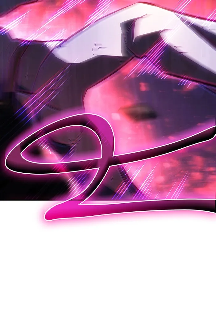 เกิดใหม่พร้อมพลังแห่งราชัน ตอนที่ 28 รูปที่ 116