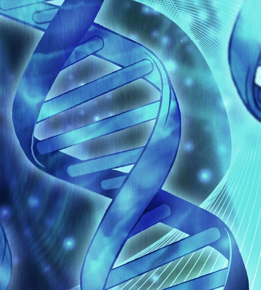 เรือนจำรัก ตอนที่ 23 รูปที่ 104