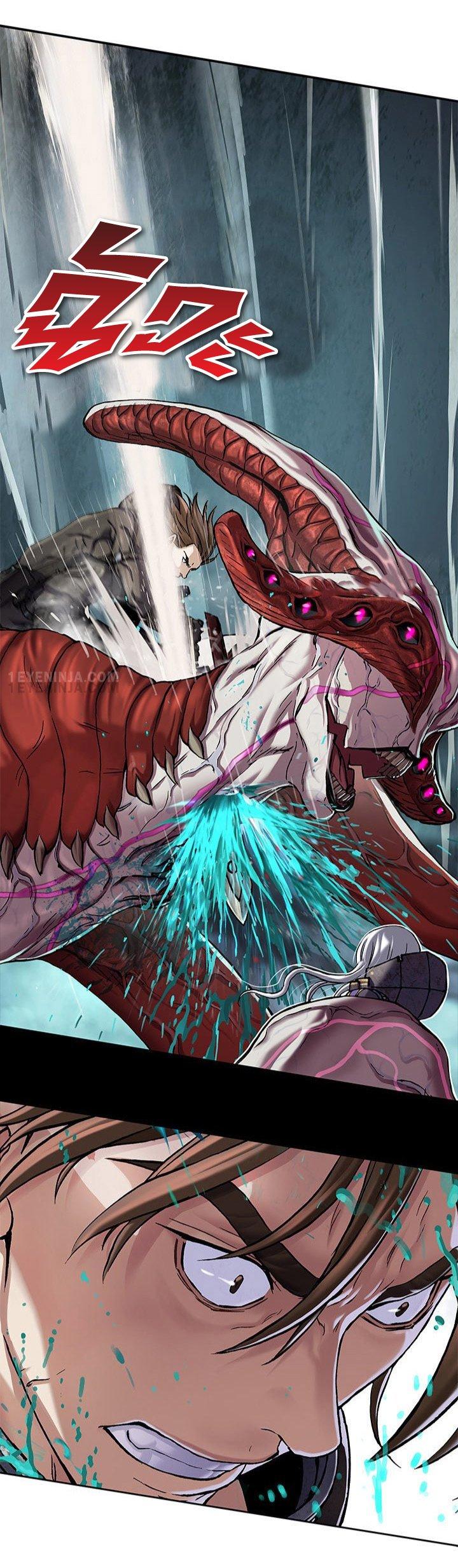 Manga-lc-com อ่านมังงะ อ่านการ์ตูน ออนไลน์ ฟรี Leviathan เลวีอาธาน อสูรกายใต้สมุทร ตอนที่ 1 2 3 4 5 6 7 8 9 10 11 12 13 14 ฟรี ไม่มีโฆษณา Manga-lc - อ่าน มังงะ อ่าน การ์ตูน ออนไลน์ อ่านมังงะ ฟรี