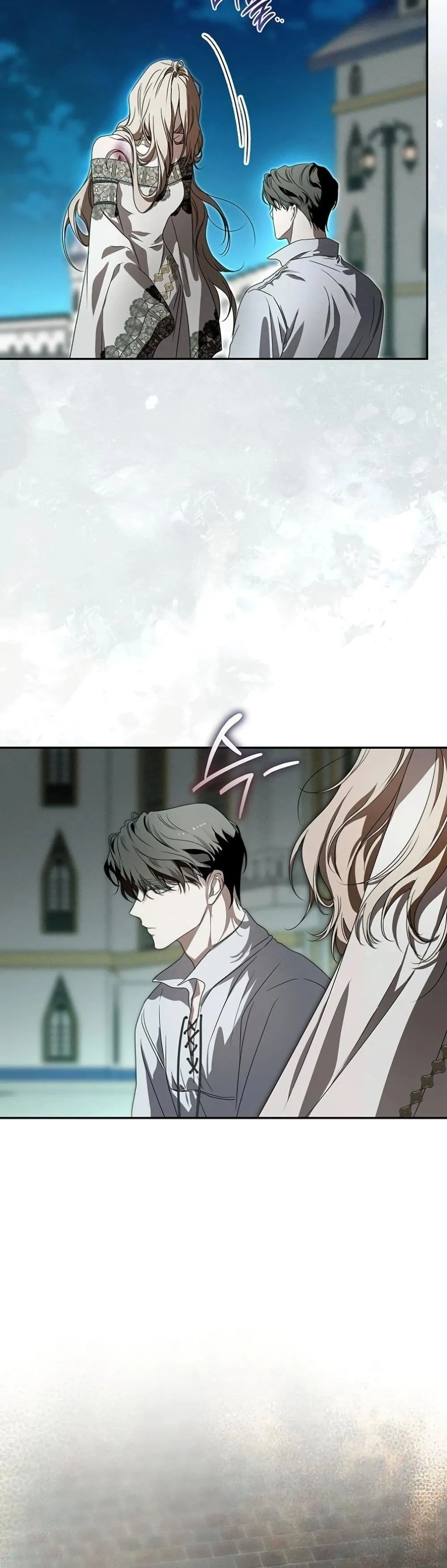 Manga-lc-com อ่านมังงะ อ่านการ์ตูน ออนไลน์ ฟรี About Things That Haven’t Occurred Yet ตอนที่ 1 2 3 4 5 6 7 8 9 10 11 12 13 14 ฟรี ไม่มีโฆษณา Manga-lc - อ่าน มังงะ อ่าน การ์ตูน ออนไลน์ อ่านมังงะ ฟรี