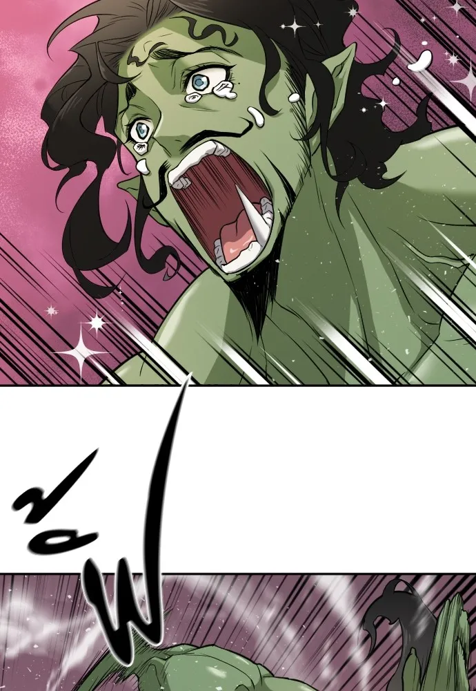 ยอดสถาปนิกผู้พิทักษ์อาณาจักร ตอนที่ 14 รูปที่ 4