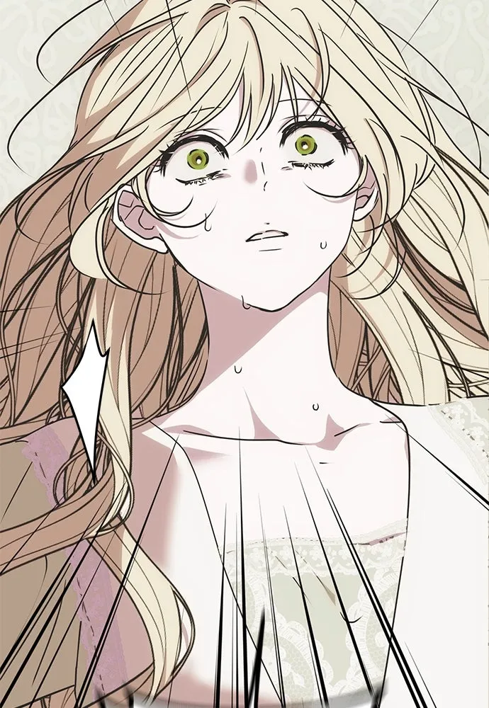 คมเขี้ยวชำระแค้น ตอนที่ 2 รูปที่ 2