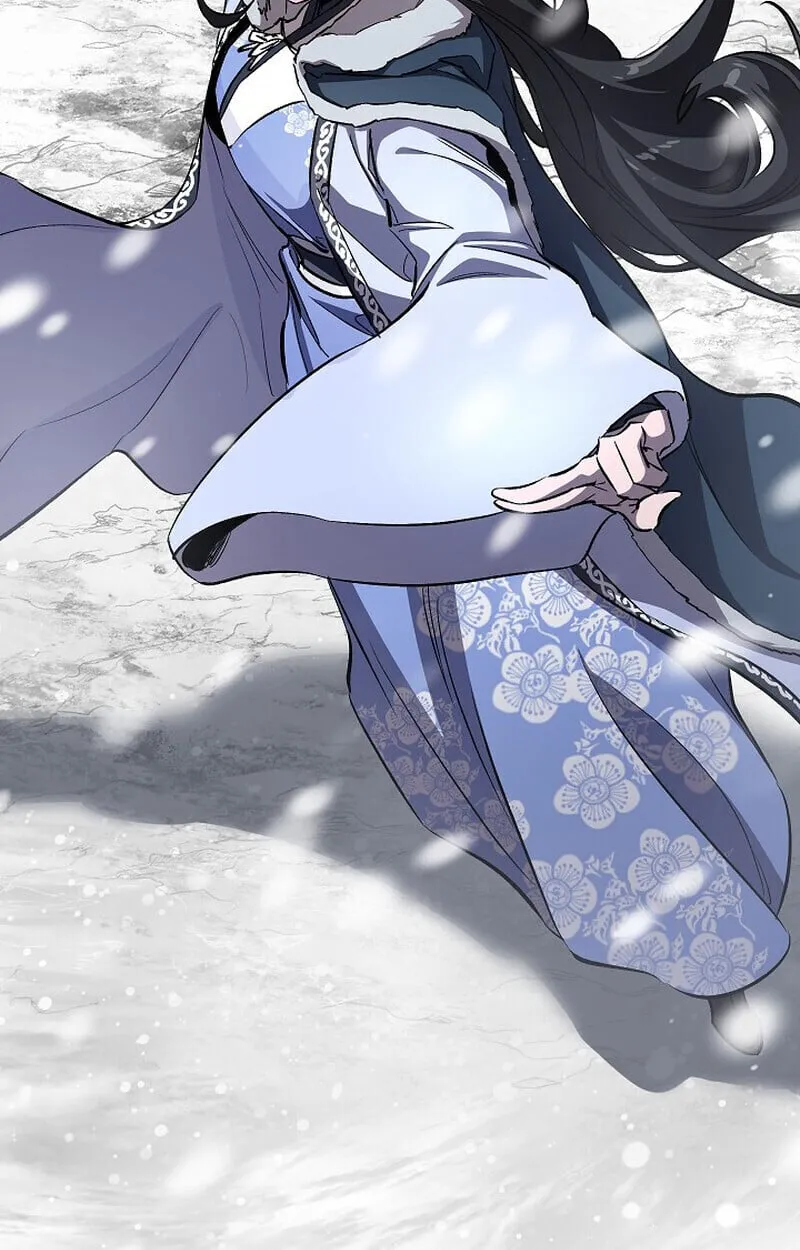 Childhood Friend of the Zenith สหายว_ยเยาว_ของข_าแข_งแกร_งท_ส_ดในใต_หล_า ตอนที่ ตอนที่ 78 รูปที่ 121