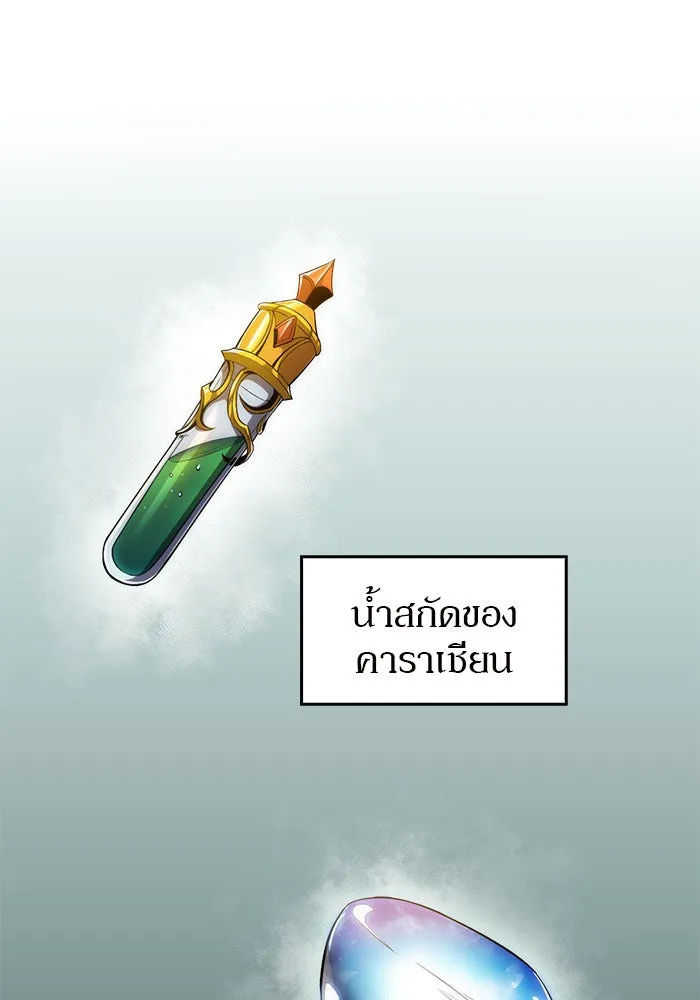 ผู้เล่นหน้าใหม่เลเวลแมกซ์ ตอนที่ 16 เทสต์ปลุกพลัง รูปที่ 49