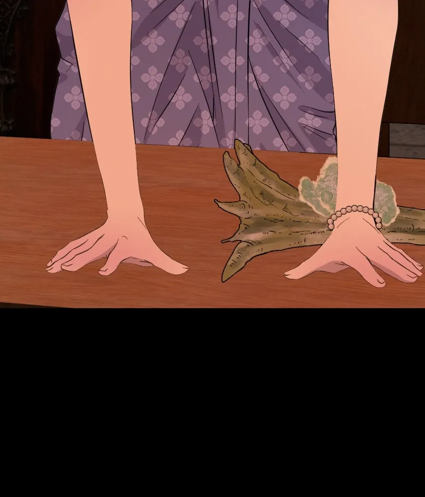 จันทร์เจ้า ตอนที่ ตอนที่ ๔๔  จุดเริ่มต้นของเรื่องทั รูปที่ 40