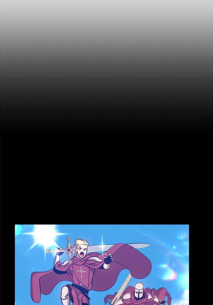 +99 ท่อนไม้พร้อมบวก ตอนที่ 67 คนลวง (5) รูปที่ 124