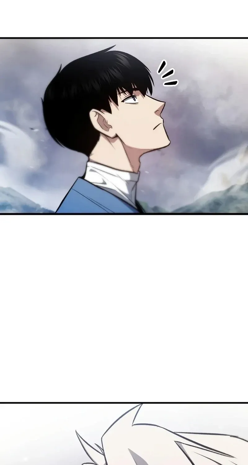 The Hero Returns ตอนที่ ตอนที่ 142 รูปที่ 68