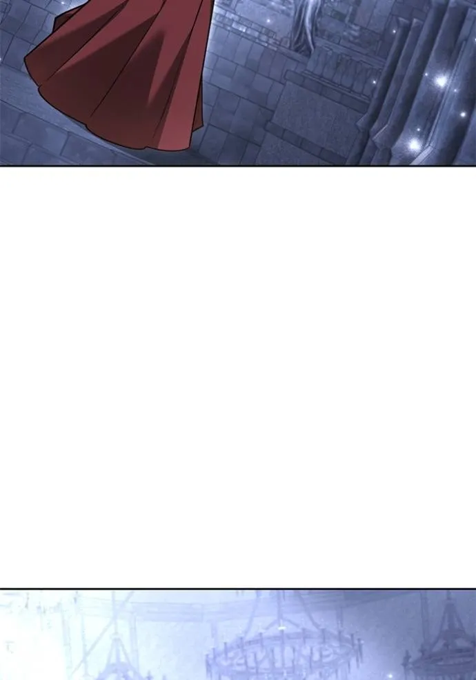 เจ้าสาวอัคนีดำ ตอนที่ 74 รูปที่ 127