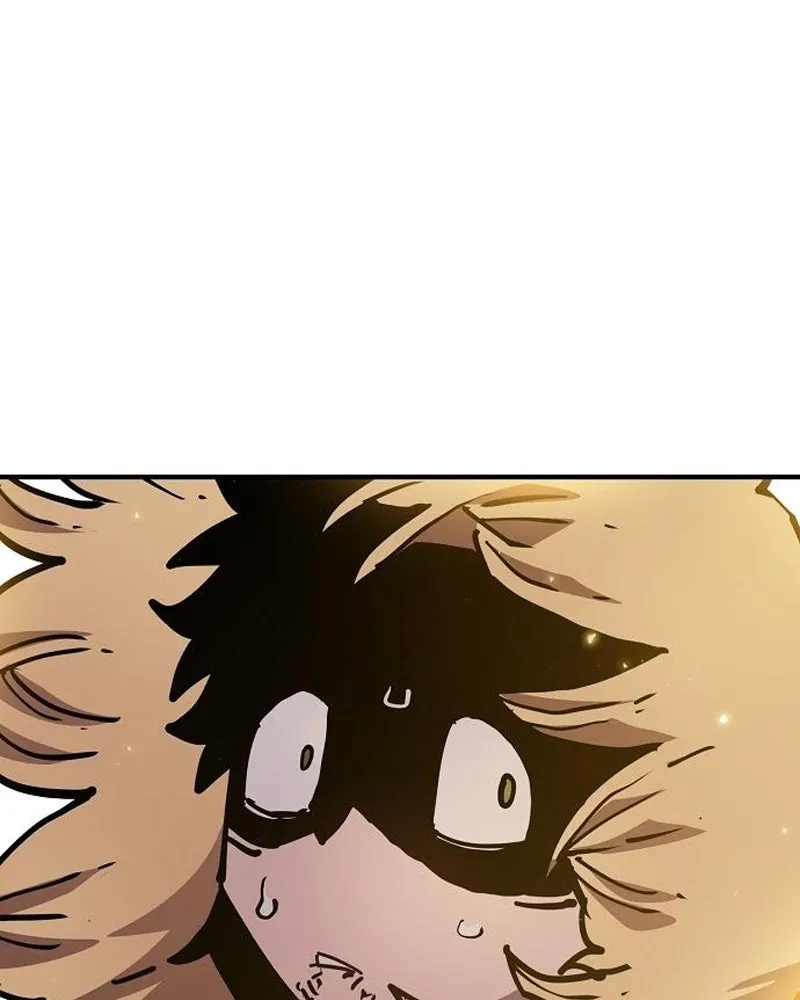 Player ตอนที่ 188 รูปที่ 163