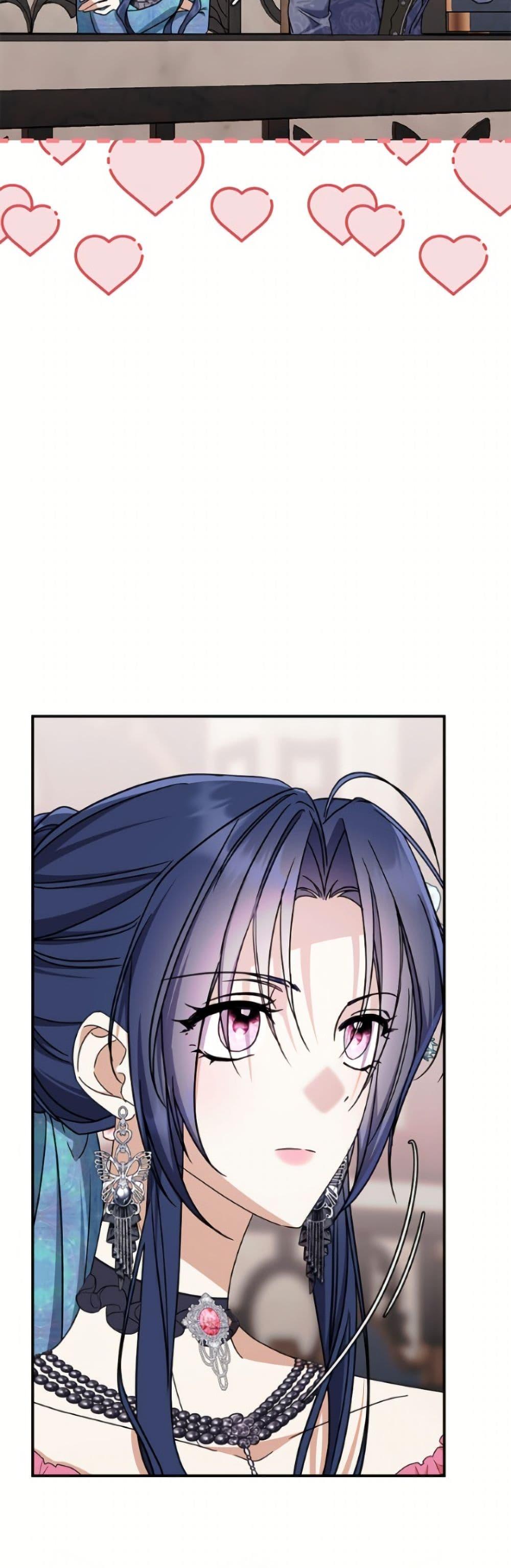 Manga-lc-com อ่านมังงะ อ่านการ์ตูน ออนไลน์ ฟรี I Don’t Want to Work! ตอนที่ 1 2 3 4 5 6 7 8 9 10 11 12 13 14 ฟรี ไม่มีโฆษณา Manga-lc - อ่าน มังงะ อ่าน การ์ตูน ออนไลน์ อ่านมังงะ ฟรี