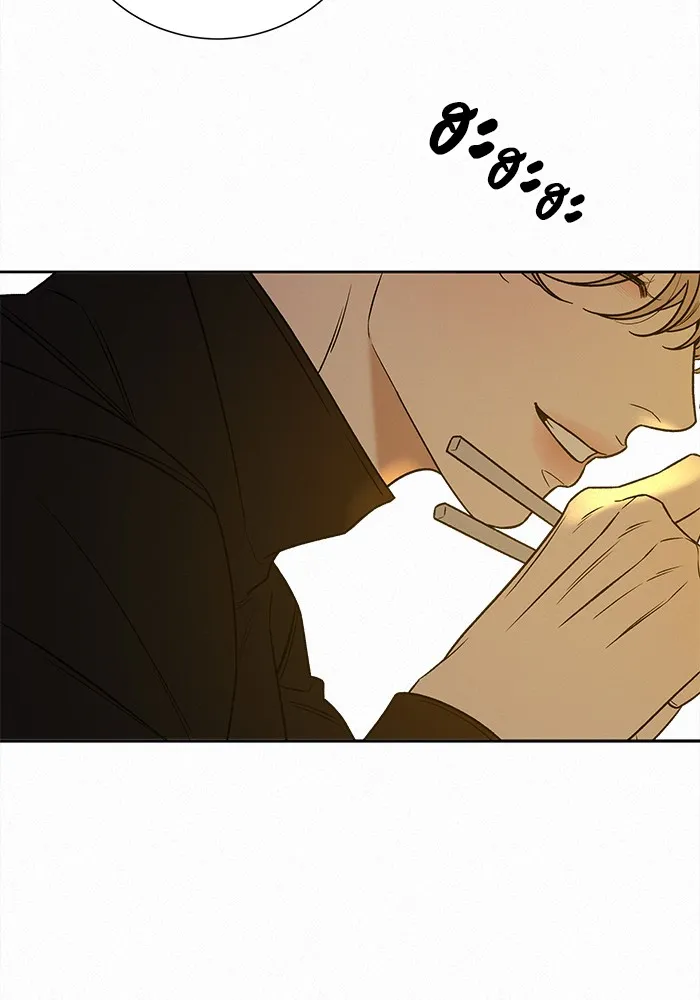 ปฏิบัติการรักวุ่นหัวใจ ตอนที่ 107 รูปที่ 92