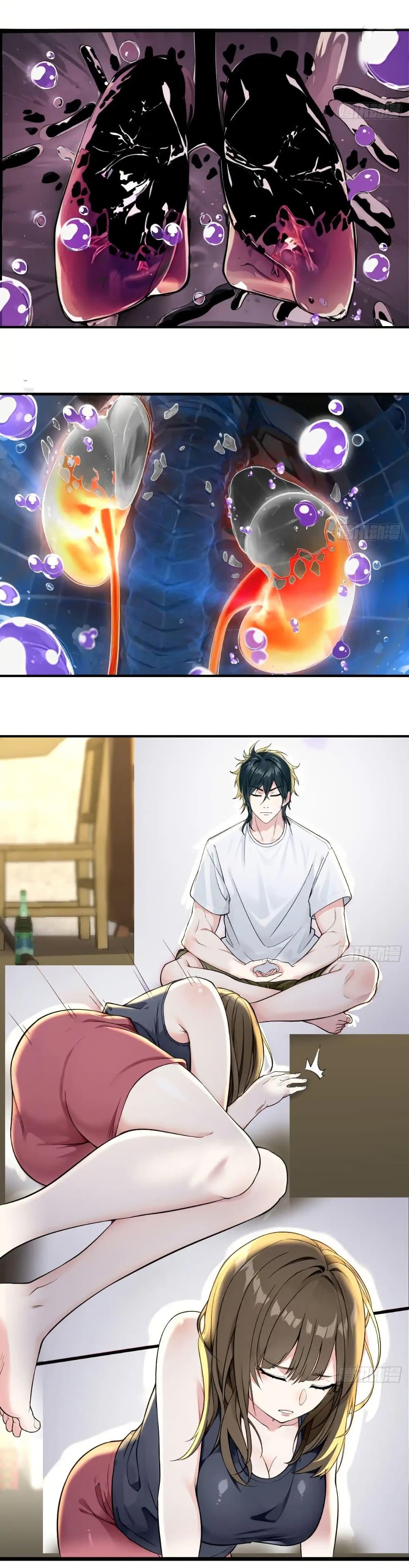 Manga-lc-com อ่านมังงะ อ่านการ์ตูน ออนไลน์ ฟรี Reincarnated as a Scumbag, I Brought My Wife and Daughter to Prove My Immortality ตอนที่ 1 2 3 4 5 6 7 8 9 10 11 12 13 14 ฟรี ไม่มีโฆษณา Manga-lc - อ่าน มังงะ อ่าน การ์ตูน ออนไลน์ อ่านมังงะ ฟรี