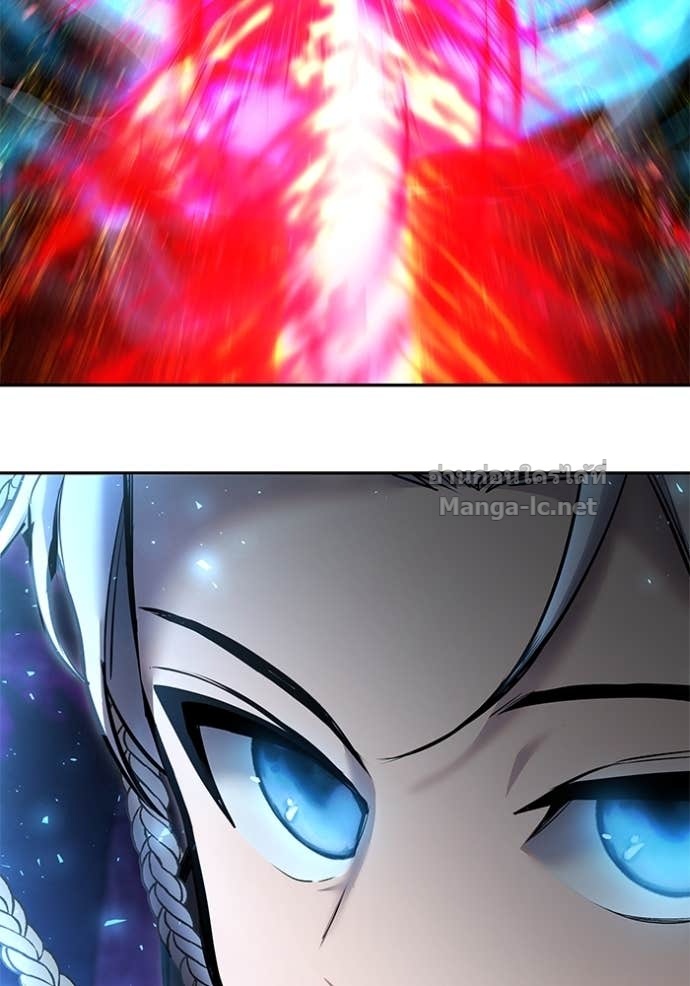 Doujin-Lc- อ่าน โดจิน มังฮวา เกาหลี ญี่ปุ่น จีน แปลไทย แกร่งเกินผู้กล้า แต่ซ่าไม่ได้ ตอนที่ 1 2 3 4 5 6 7 8 9 10 11 12 13 14 ฟรี ไม่มีโฆษณา อ่าน โดจิน Manhwa เกาหลี ญี่ปุ่น จีน เรามีครบ คัดมาให้เน้นๆ โดจิน 18+ รับประกันความฟินโดย Doujin Lc