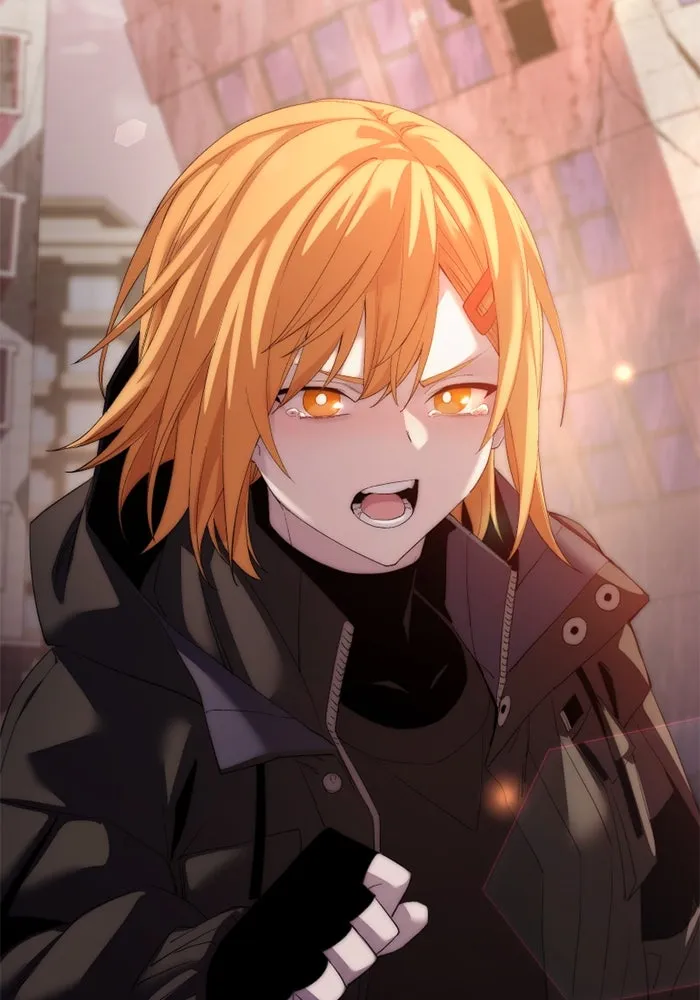 พลิกชะตาคว้าไอเทมระดับเทพ ตอนที่ 36 จู่โจม (1) รูปที่ 115