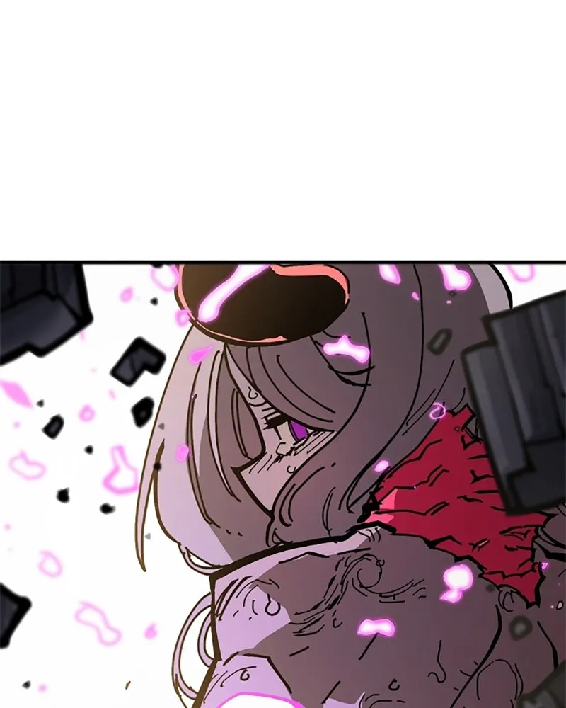 Player ตอนที่ 143 รูปที่ 134