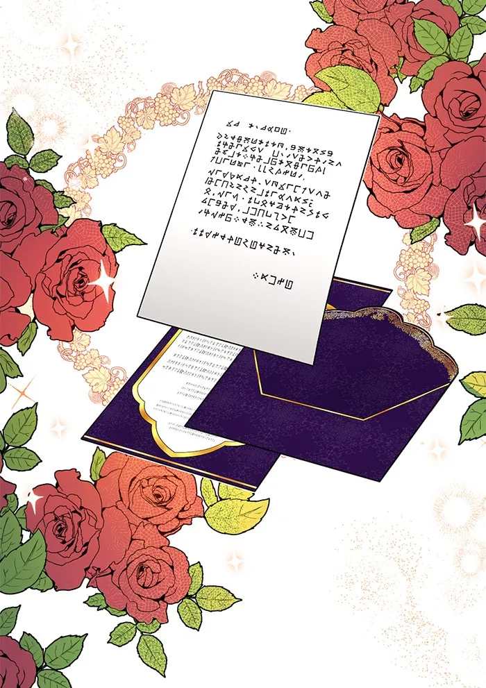 แด่ตัวละครโปรดที่ถูกทิ้ง ตอนที่ 9 รูปที่ 19