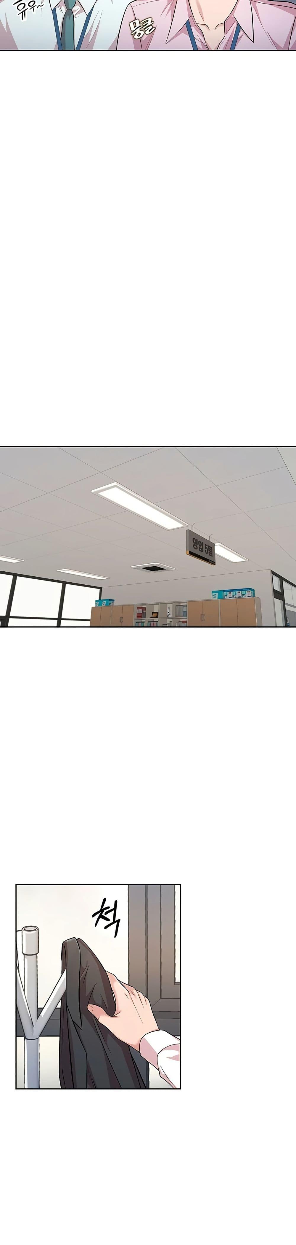 Manga-lc-com อ่านมังงะ อ่านการ์ตูน ออนไลน์ ฟรี Lotto 1st Place Winner Goes to Work Too ตอนที่ 1 2 3 4 5 6 7 8 9 10 11 12 13 14 ฟรี ไม่มีโฆษณา Manga-lc - อ่าน มังงะ อ่าน การ์ตูน ออนไลน์ อ่านมังงะ ฟรี