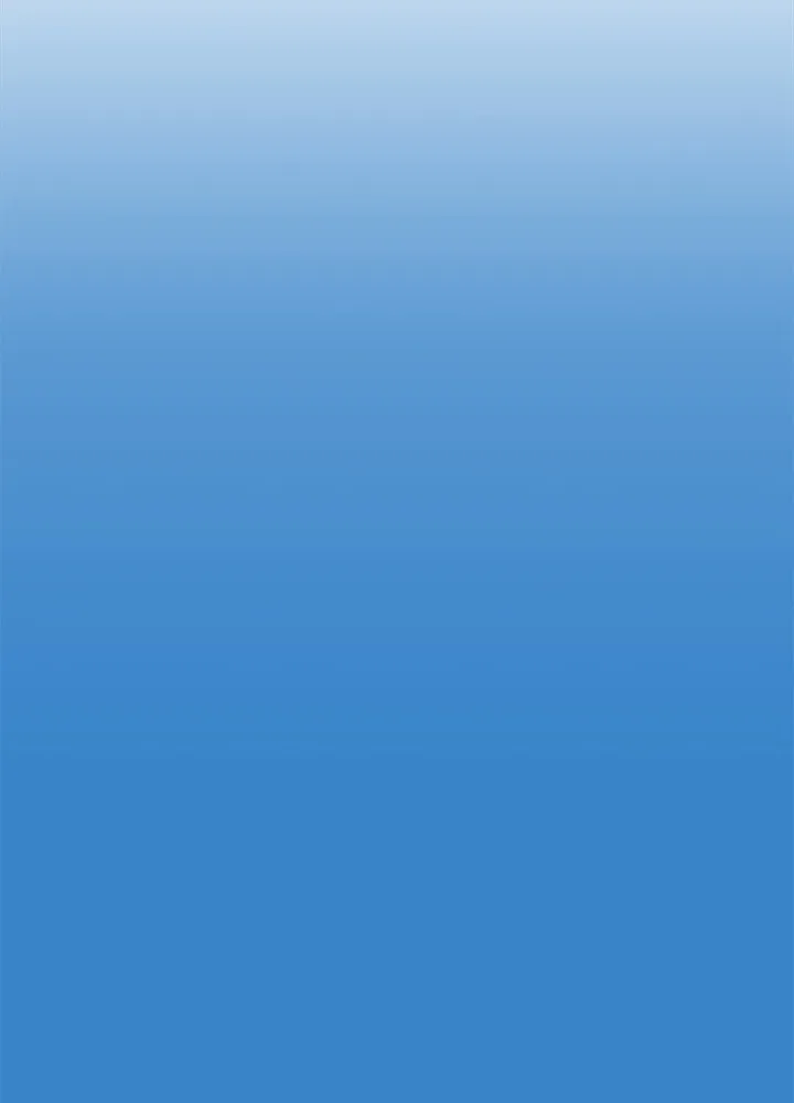 องค์ชายผู้อื้อฉาว ตอนที่ 100 รูปที่ 14