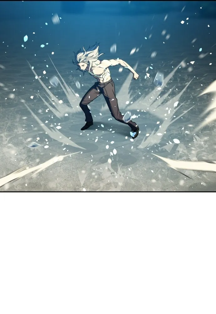 นักรบแช่แข็ง ตอนที่ 43 รูปที่ 4